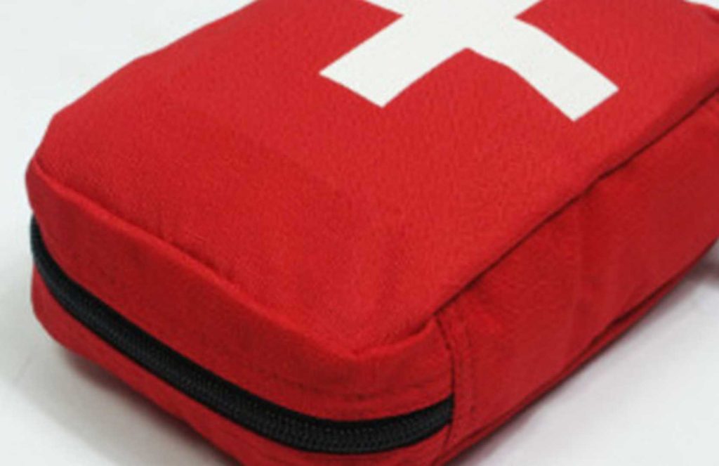 emergency-first-aid-awareness-magic-training