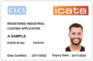ICATS Course